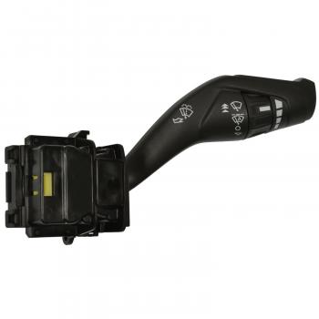 2020 Ford SSV Plug-In Hybrid Windshield Wiper Switch Standard Motor Products WP593 image 2 of 3
