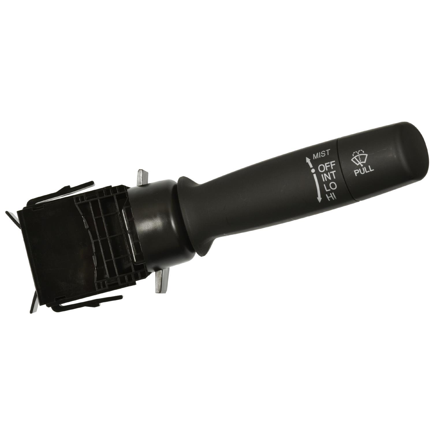 Standard Motor Products WP594 Windshield Wiper Switch product image 1 of 3