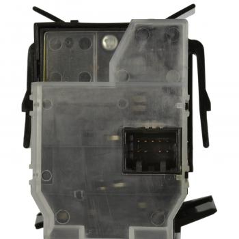 2015 Honda Civic Windshield Wiper Switch Standard Motor Products WP594 image 2 of 3