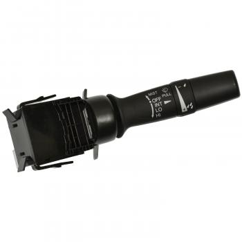 2015 Honda Civic Windshield Wiper Switch Standard Motor Products WP595 image 2 of 3