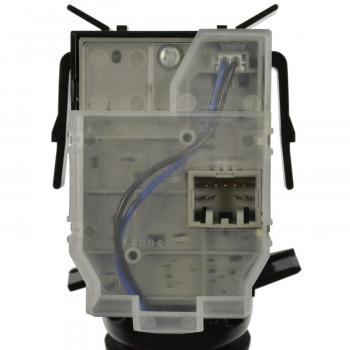 2015 Honda Crosstour Windshield Wiper Switch Standard Motor Products WP596 image 3 of 3