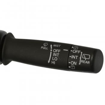 2016 Honda CR-V Windshield Wiper Switch Standard Motor Products WP598 image 1 of 3
