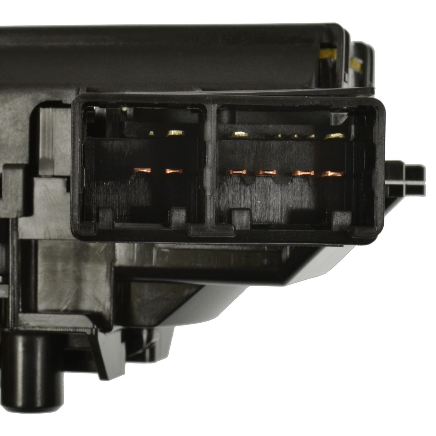 Standard Motor Products WP605 Windshield Wiper Switch product image 3 of 3