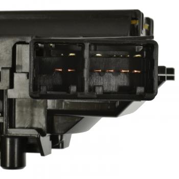 2017 Toyota Sequoia Windshield Wiper Switch Standard Motor Products WP605 image 3 of 3