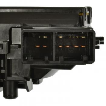2015 Toyota Prius C Windshield Wiper Switch Standard Motor Products WP606 image 3 of 3