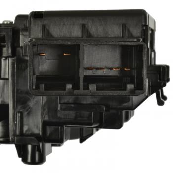 2017 Toyota Camry Windshield Wiper Switch Standard Motor Products WP607 image 3 of 3