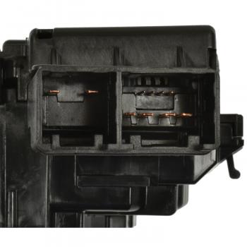 2015 Toyota Avalon Windshield Wiper Switch Standard Motor Products WP609 image 3 of 3