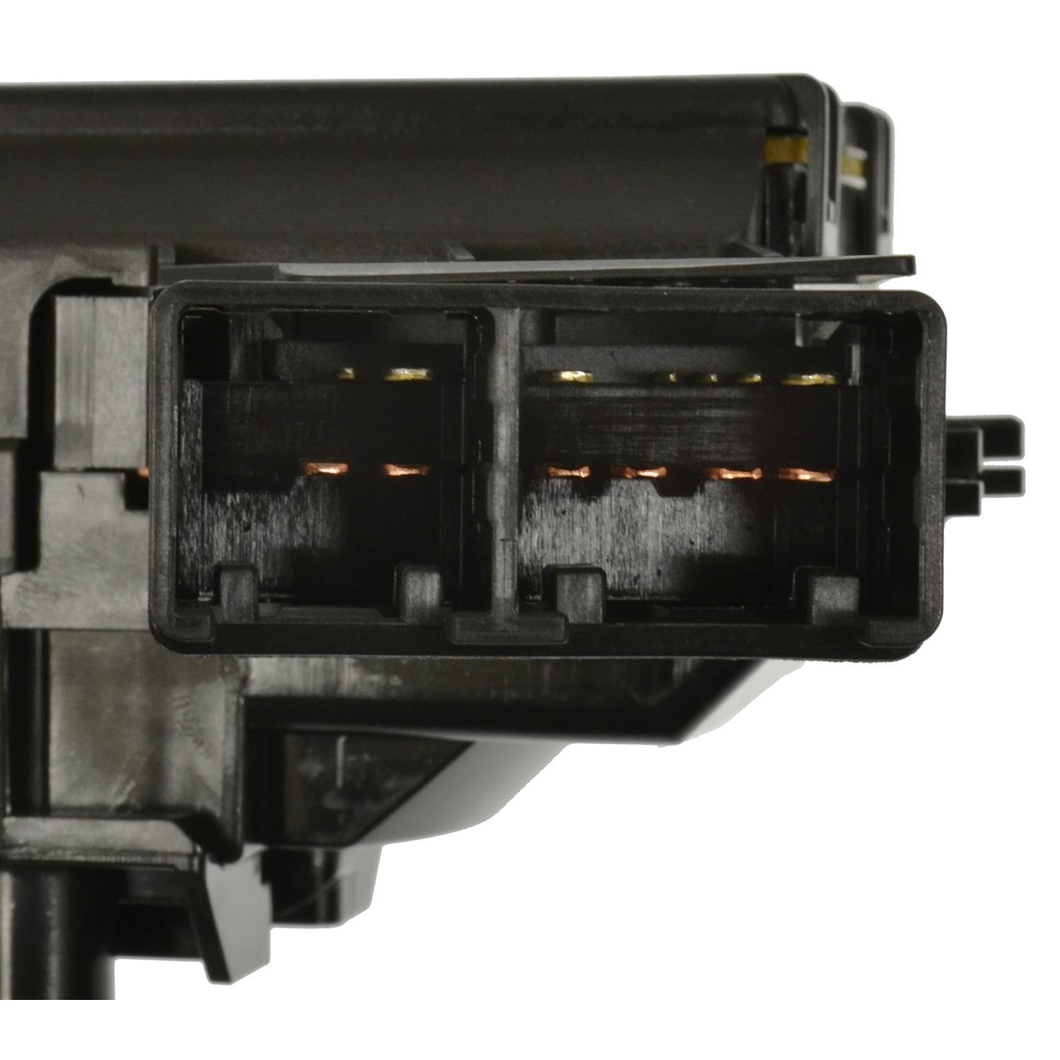 Standard Motor Products WP610 Windshield Wiper Switch product image 3 of 3