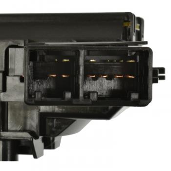 2016 Toyota Sienna Windshield Wiper Switch Standard Motor Products WP610 image 3 of 3