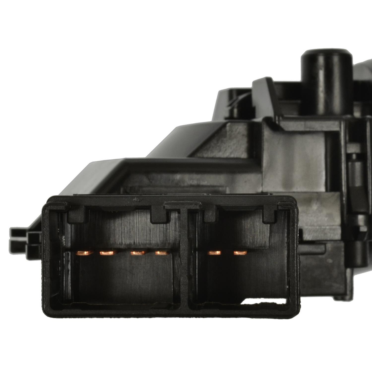 Standard Motor Products WP612 - Windshield Wiper Switch Standard Motor Products WP612 Windshield Wiper Switch product image 3 of 3