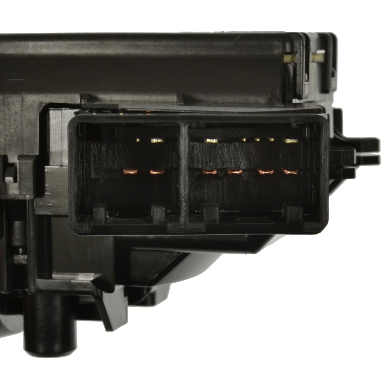 Standard Motor Products WP614 - Windshield Wiper Switch Standard Motor Products WP614 Windshield Wiper Switch product image 3 of 3