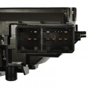 2017 Lexus CT200h Windshield Wiper Switch Standard Motor Products WP614 image 3 of 3