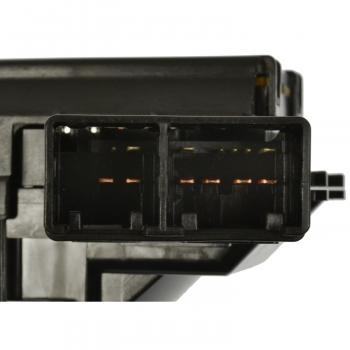 2013 Toyota Matrix Windshield Wiper Switch Standard Motor Products WP616 image 2 of 3