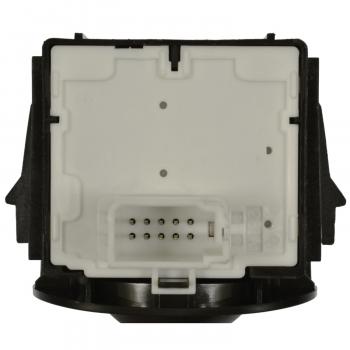 2017 Chevrolet Malibu Windshield Wiper Switch Standard Motor Products WP617 image 2 of 3