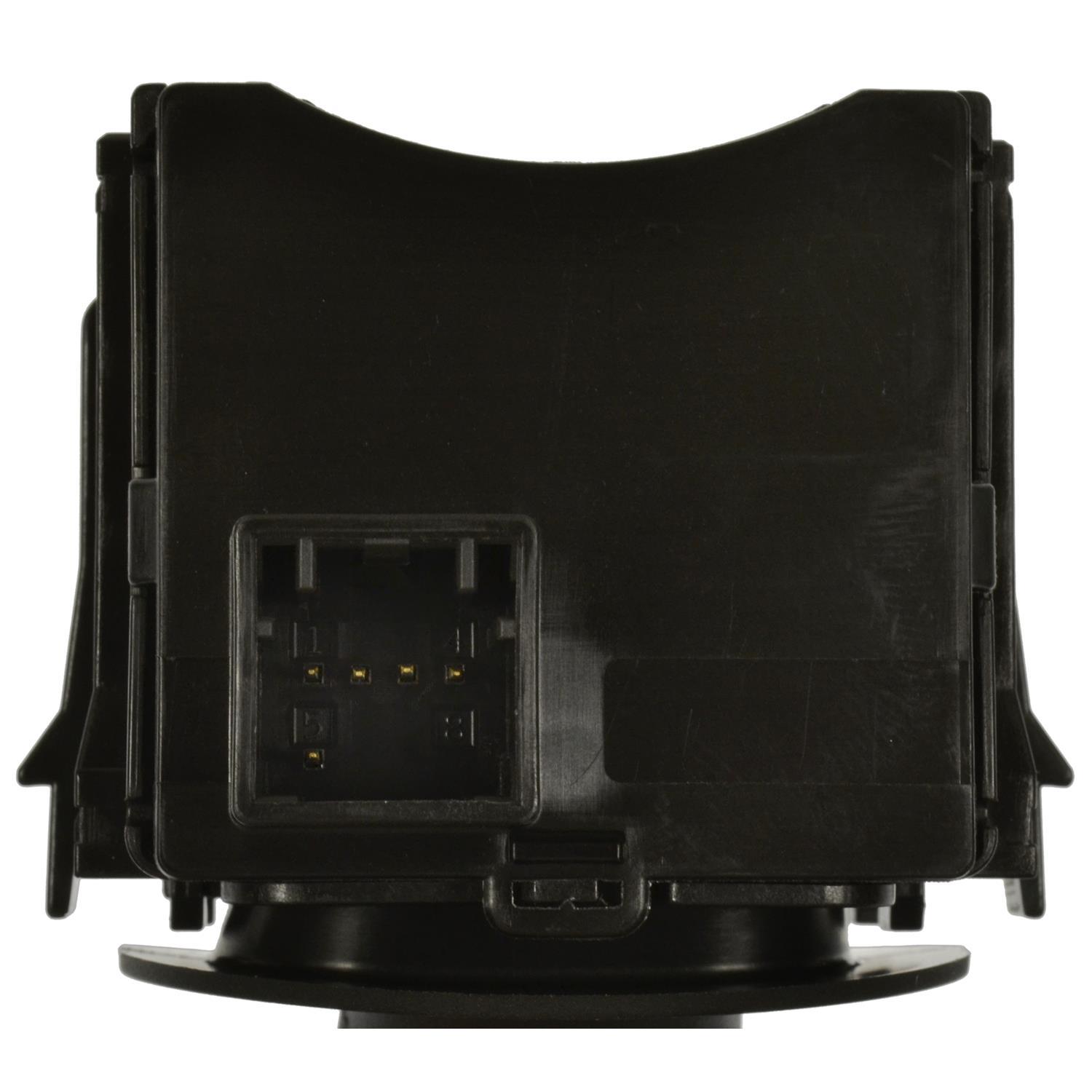 Standard Motor Products WP618 - Windshield Wiper Switch Standard Motor Products WP618 Windshield Wiper Switch product image 2 of 3