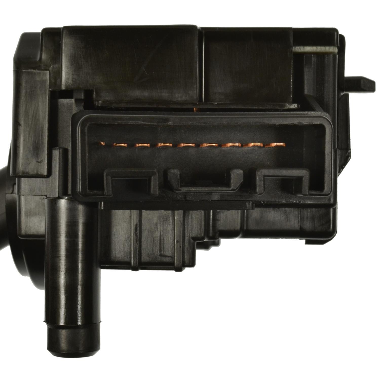 Standard Motor Products WP619 - Windshield Wiper Switch Standard Motor Products WP619 Windshield Wiper Switch product image 2 of 3