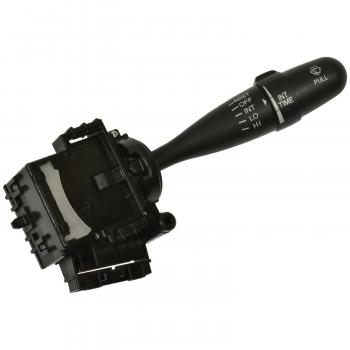 2007 Suzuki SX4 Windshield Wiper Switch Standard Motor Products WP620 image 1 of 3