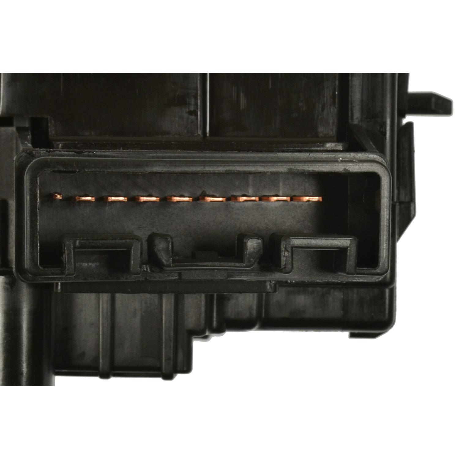 Standard Motor Products WP620 - Windshield Wiper Switch Standard Motor Products WP620 Windshield Wiper Switch product image 2 of 3