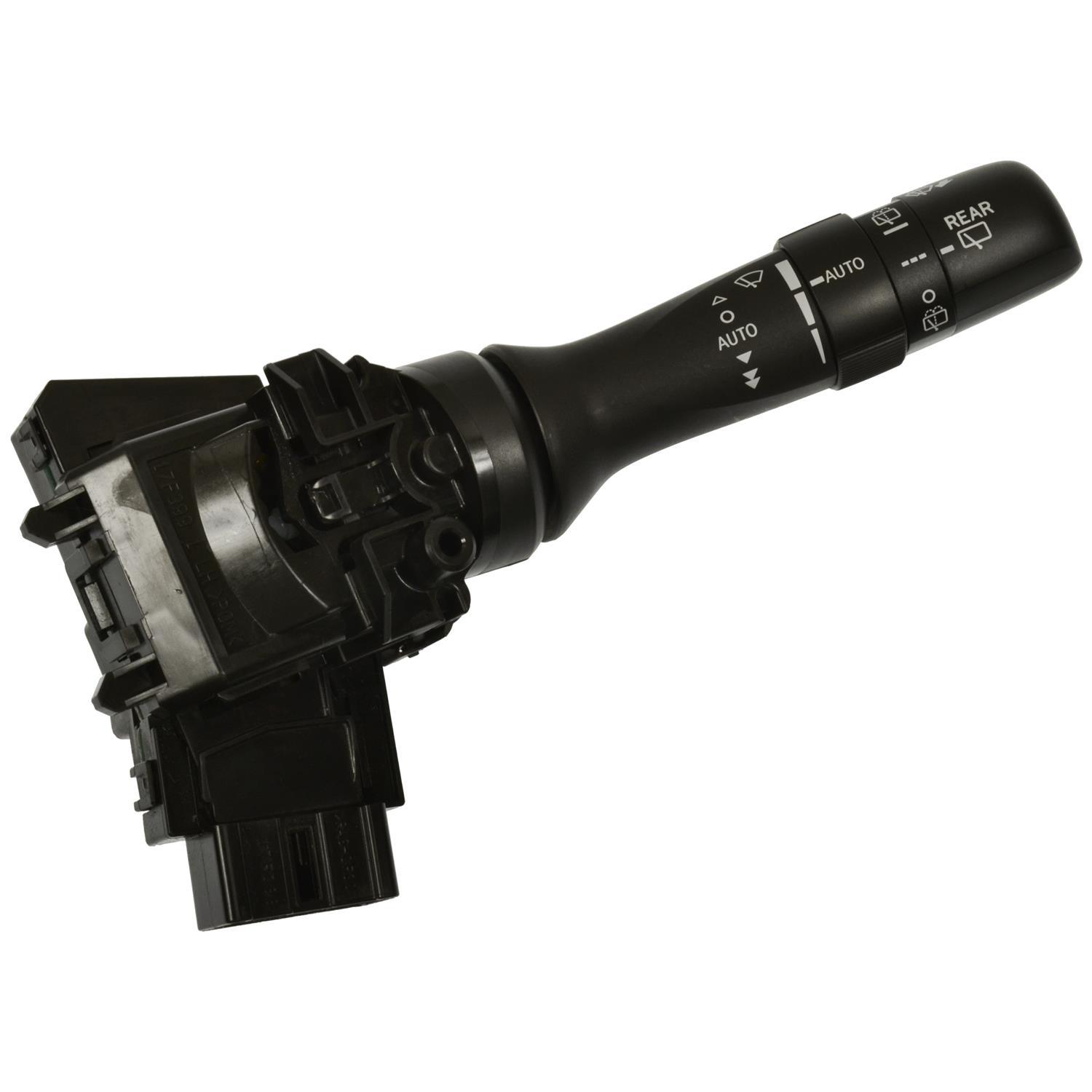 Standard Motor Products WP621 Windshield Wiper Switch product image 1 of 3