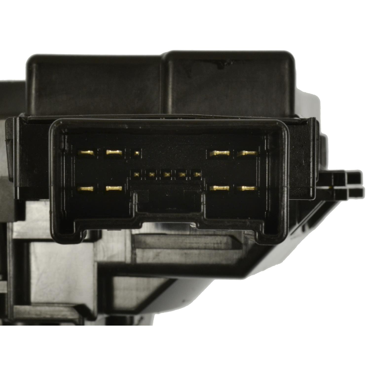 Standard Motor Products WP621 Windshield Wiper Switch product image 2 of 3