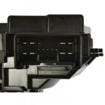 2009 Lexus RX350 Windshield Wiper Switch Standard Motor Products WP621 image 2 of 3