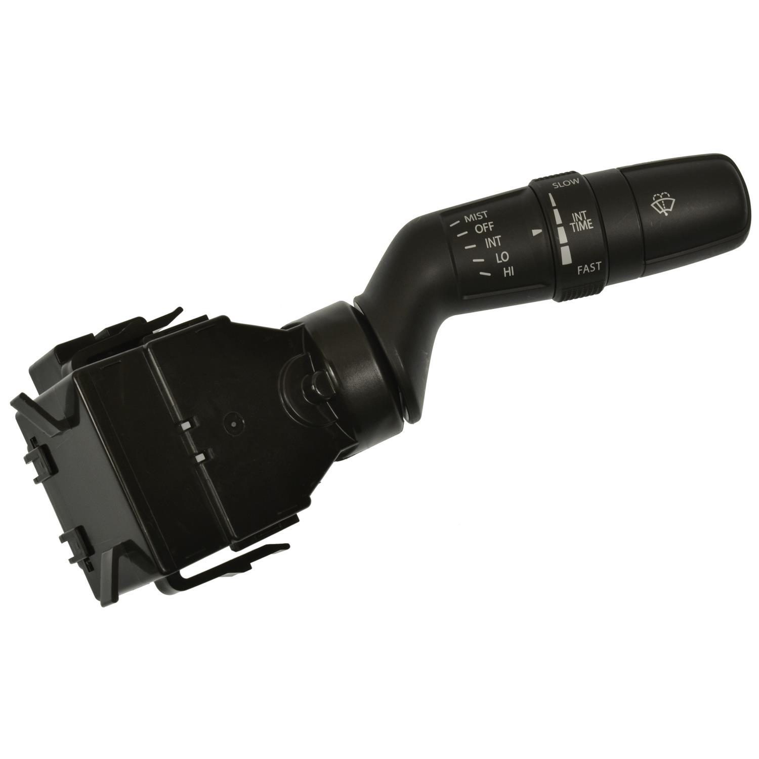 Standard Motor Products WP622 Windshield Wiper Switch product image 1 of 3