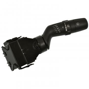 2013 Suzuki Kizashi Windshield Wiper Switch Standard Motor Products WP622 image 1 of 3