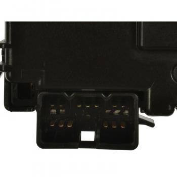 2013 Suzuki Kizashi Windshield Wiper Switch Standard Motor Products WP622 image 2 of 3