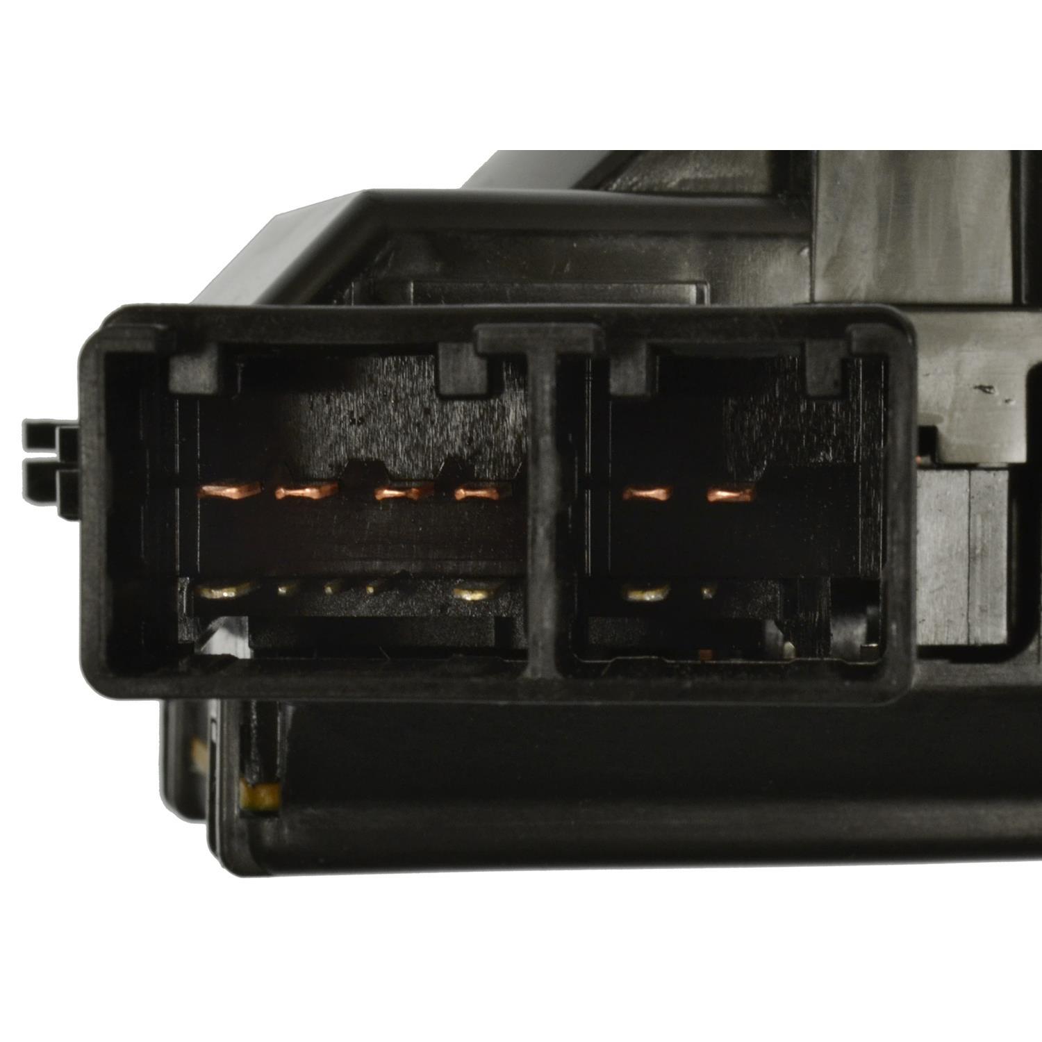 Standard Motor Products WP623 - Windshield Wiper Switch Standard Motor Products WP623 Windshield Wiper Switch product image 2 of 3