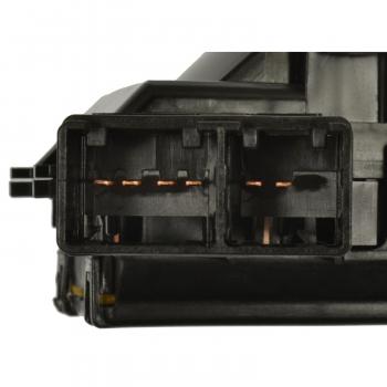 2013 Toyota Matrix Windshield Wiper Switch Standard Motor Products WP624 image 2 of 3