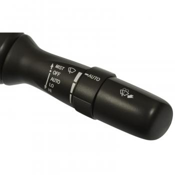 2012 Lexus HS250h Windshield Wiper Switch Standard Motor Products WP629 image 3 of 3