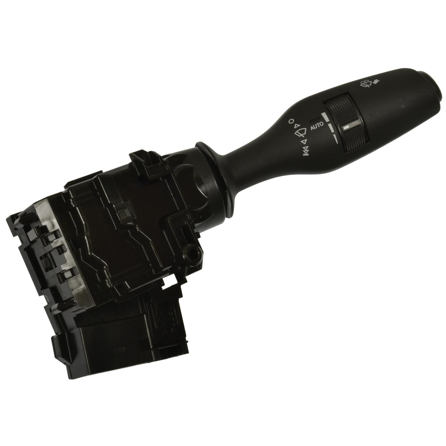 Standard Motor Products WP636 Windshield Wiper Switch product image 1 of 3