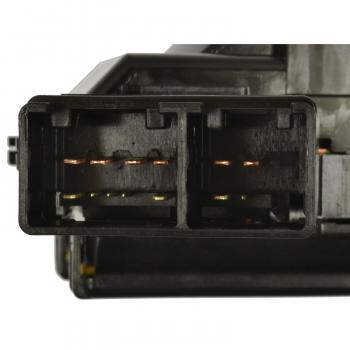 2013 Toyota Land Cruiser Windshield Wiper Switch Standard Motor Products WP637 image 2 of 3