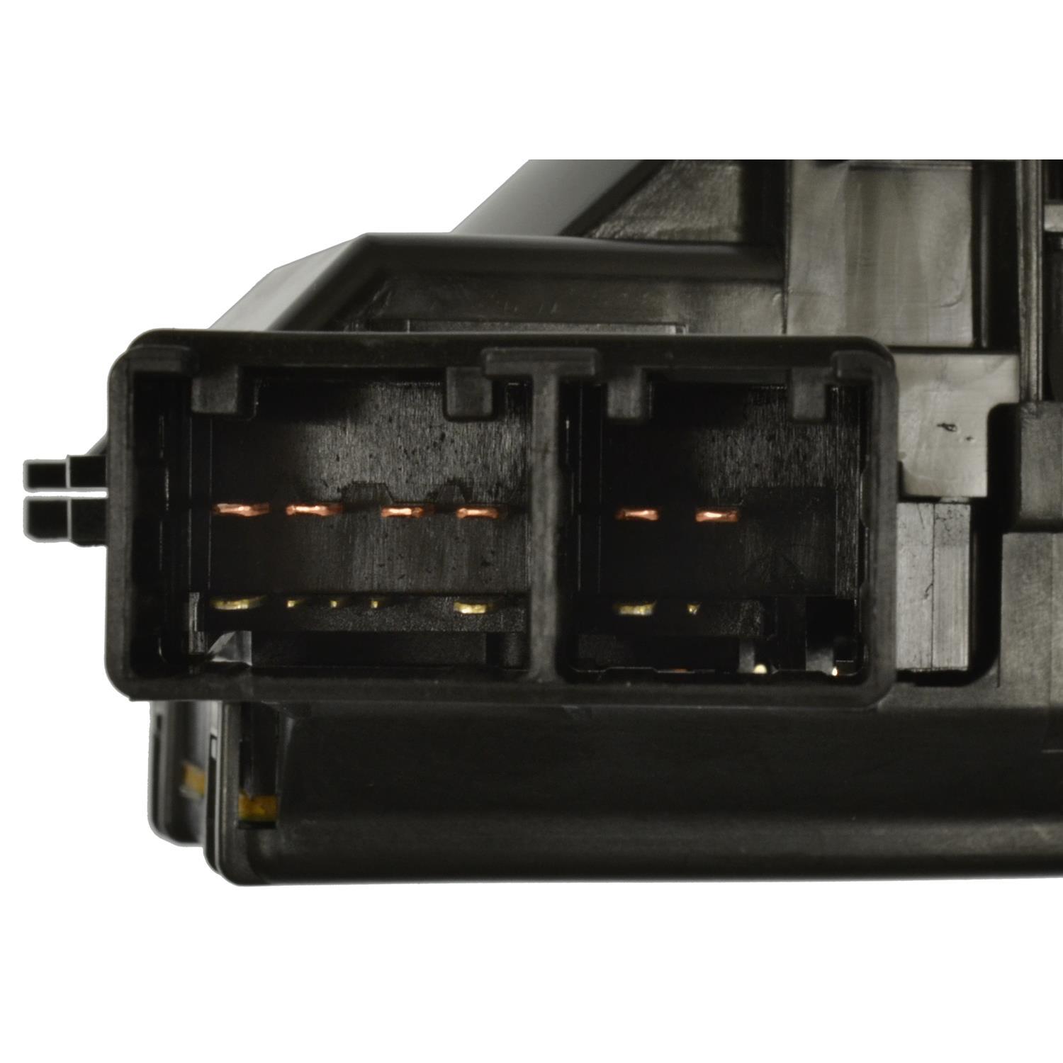 Standard Motor Products WP638 Windshield Wiper Switch product image 2 of 3