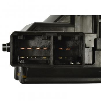 2011 Toyota Land Cruiser Windshield Wiper Switch Standard Motor Products WP638 image 2 of 3