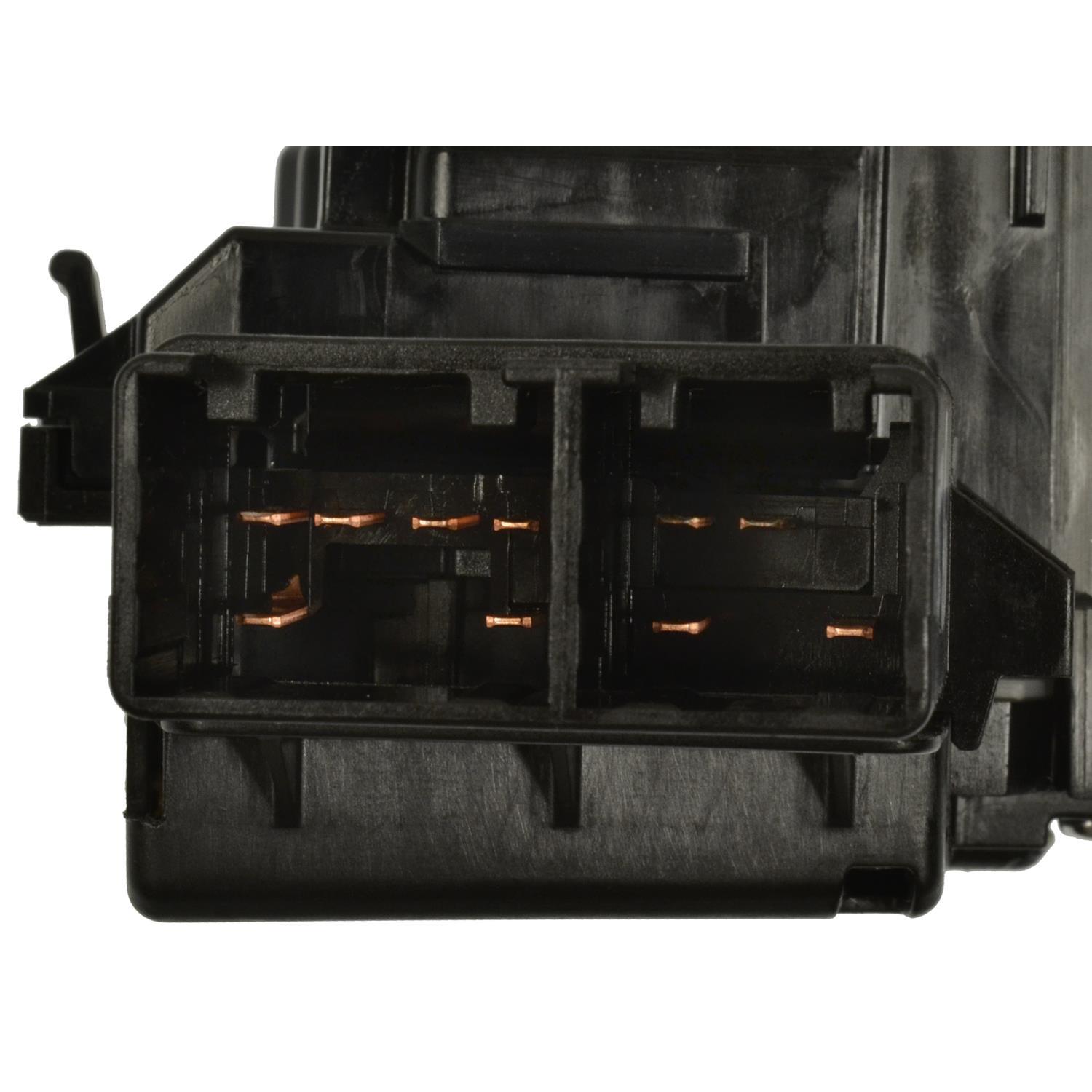 Standard Motor Products WP639 - Windshield Wiper Switch Standard Motor Products WP639 Windshield Wiper Switch product image 2 of 3