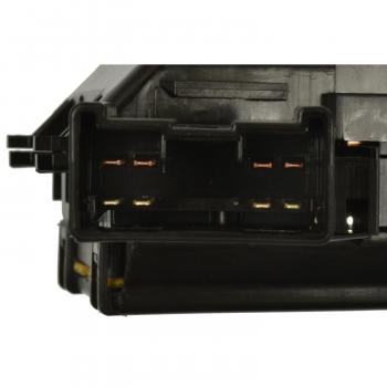 2015 Lexus RX350 Windshield Wiper Switch Standard Motor Products WP642 image 2 of 3