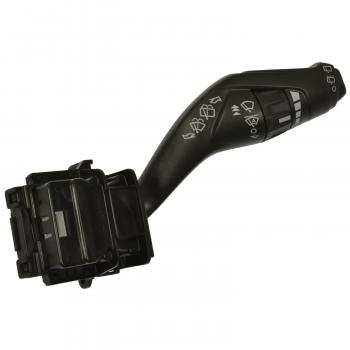 2017 Lincoln MKX Windshield Wiper Switch Standard Motor Products WP643 image 1 of 3