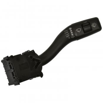 2006 Audi S4 Windshield Wiper Switch Standard Motor Products WP644 image 1 of 3