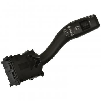 2006 Audi S4 Windshield Wiper Switch Standard Motor Products WP646 image 1 of 3