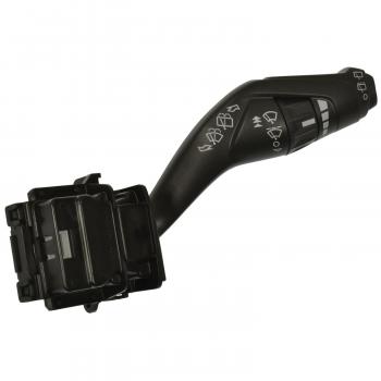 2016 Ford Edge Windshield Wiper Switch Standard Motor Products WP647 image 1 of 3