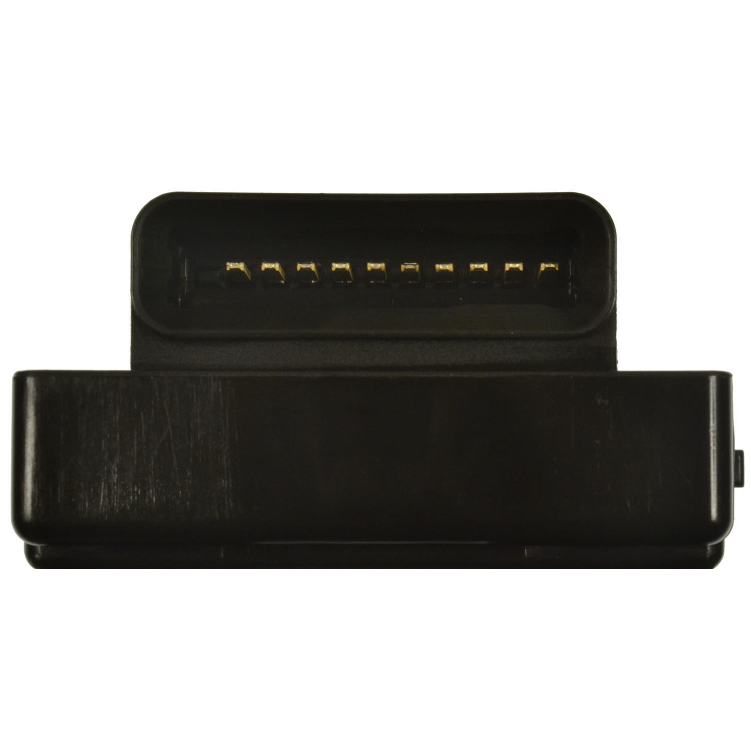 Standard Motor Products WP656 Windshield Wiper Switch product image 2 of 3
