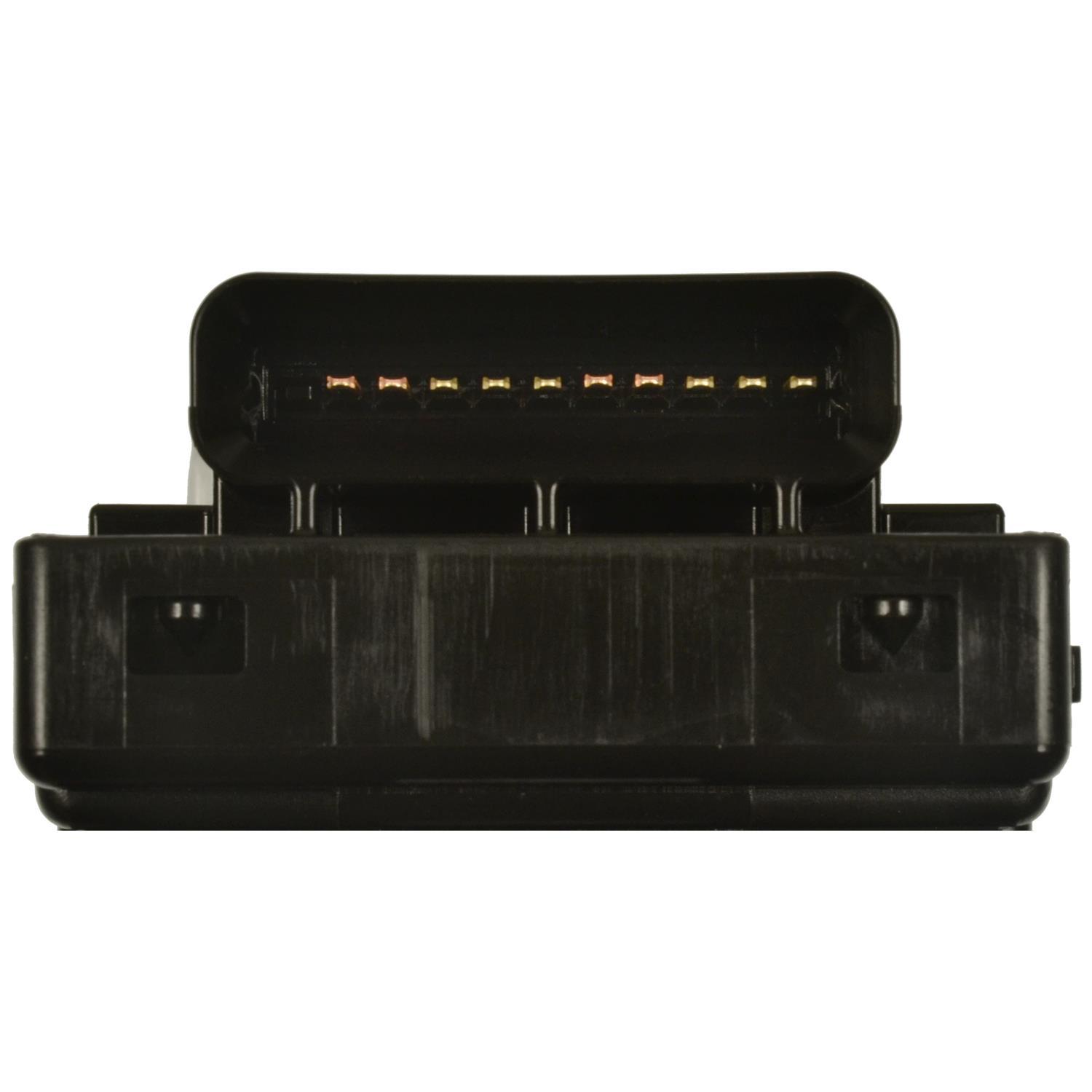 Standard Motor Products WP657 Windshield Wiper Switch product image 2 of 3