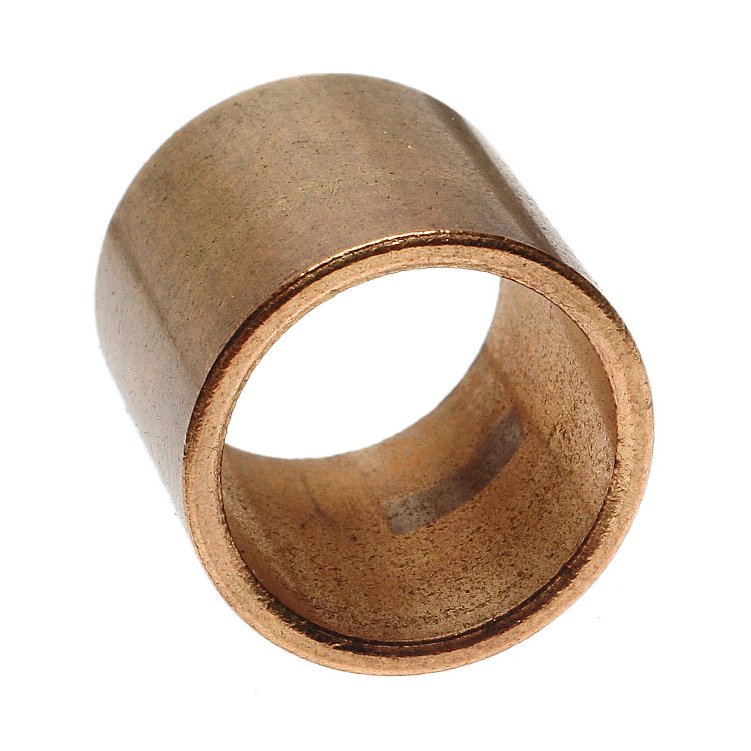 Standard Motor Products X4258 - Starter Bushing Standard Motor Products X4258 Starter Bushing product image 1 of 1
