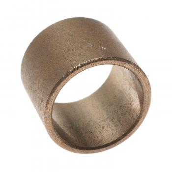 1941 Willys 441 Starter Bushing Standard Motor Products X4259 image 1 of 1