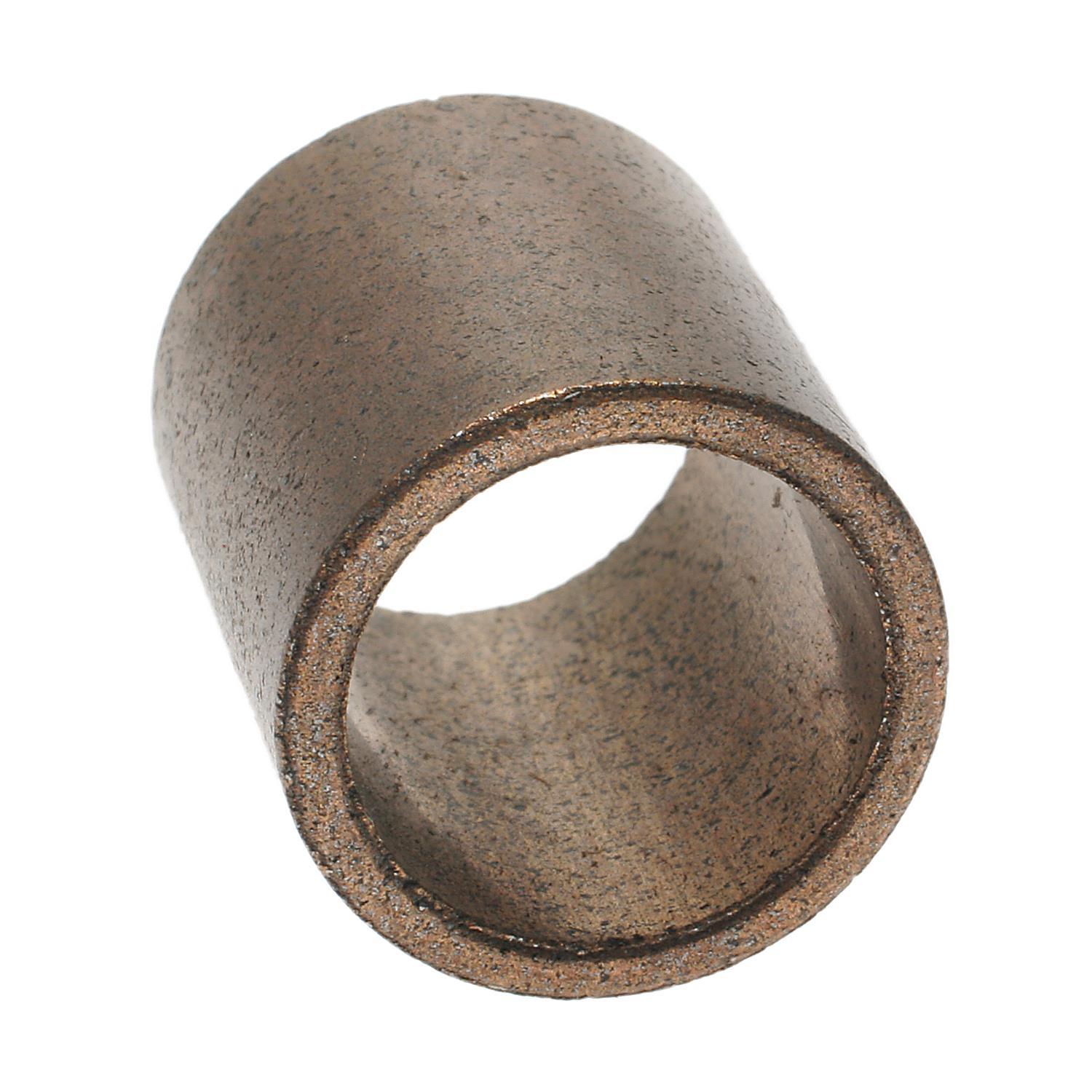 Standard Motor Products X4264 - Starter Bushing Standard Motor Products X4264 Starter Bushing product image 1 of 1