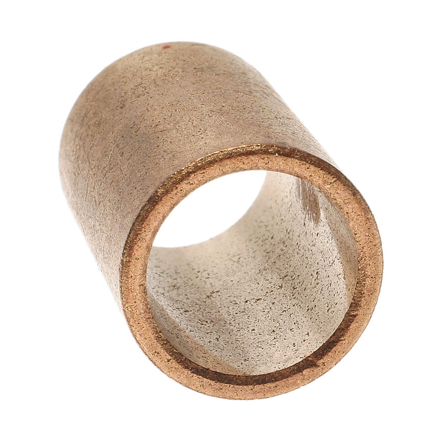 Standard Motor Products X4270 - Alternator Bushing Standard Motor Products X4270 Alternator Bushing product image 1 of 1