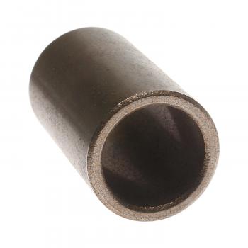 1952 Ford Mainline Starter Bushing Standard Motor Products X4345 image 1 of 1