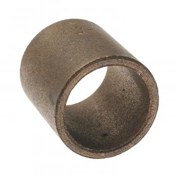 1952 Hudson Pacemaker Alternator Bushing Standard Motor Products X4347 image 1 of 1