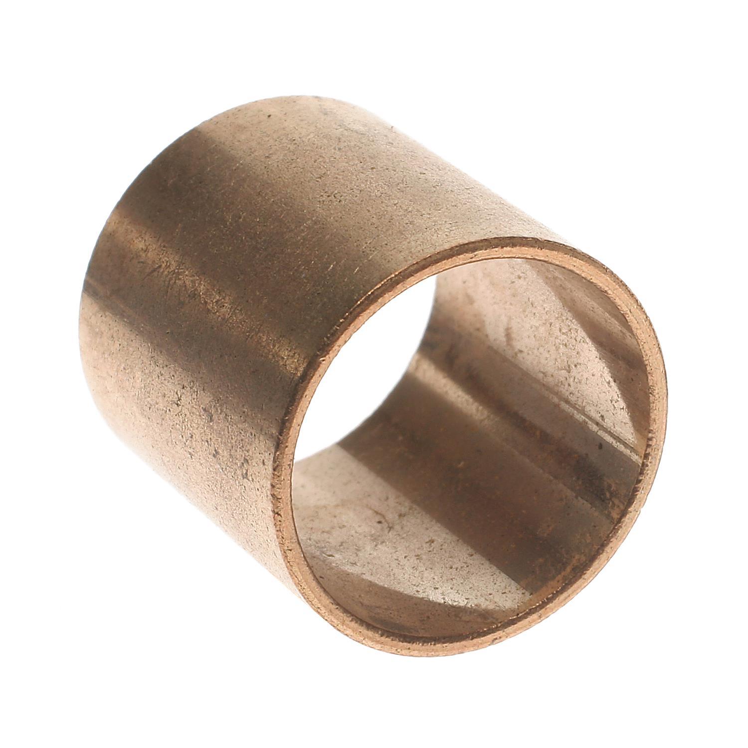 Standard Motor Products X4378 - Starter Bushing Standard Motor Products X4378 Starter Bushing product image 1 of 1